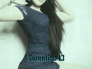 Sweetisa_13