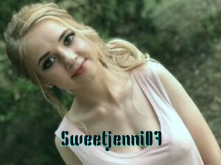 Sweetjenni07