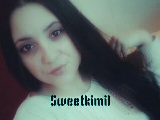 Sweetkimi1
