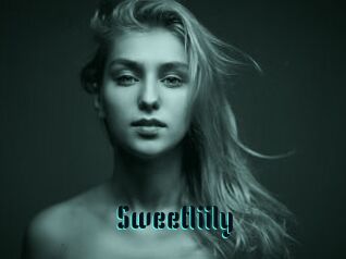 Sweetliily