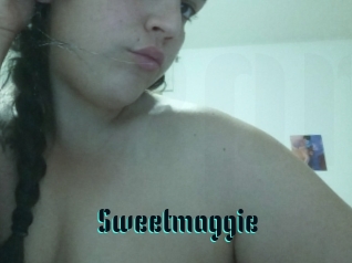 Sweetmaggie