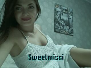 Sweetmissi