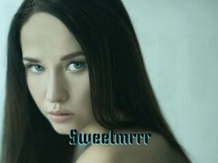 Sweetmrrr
