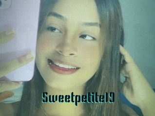 Sweetpetite19