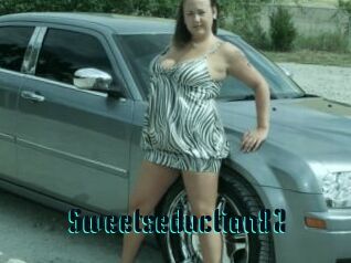 Sweetseduction82