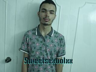 Sweetsexualxx