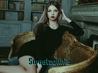 Sweetsonnie