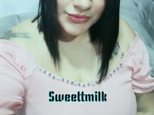 Sweettmilk