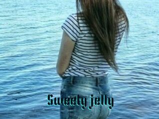 Sweety_jelly