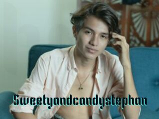 Sweetyandcandystephan