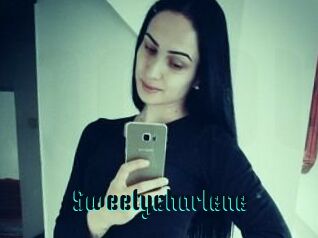 Sweetycharlene