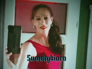 Sweetykiara