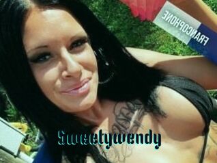 Sweetywendy