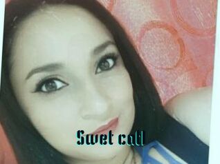 Swet_cat1