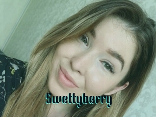 Swettyberry