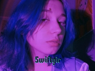 Swiftgir
