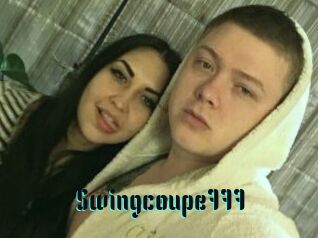 Swingcoupe777
