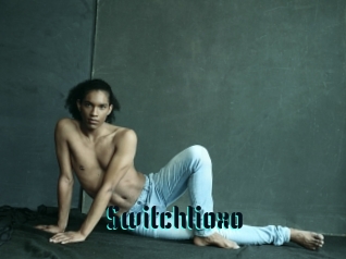 Switchlioxo