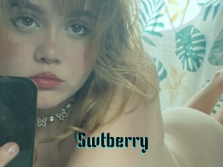 Swtberry