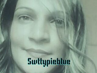 Swttypieblue