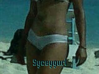 Syceygurl