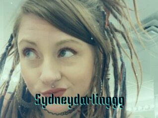 Sydneydarlinggg