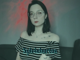 Sylviehorton