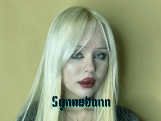 Synnebann