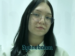Synnebolam