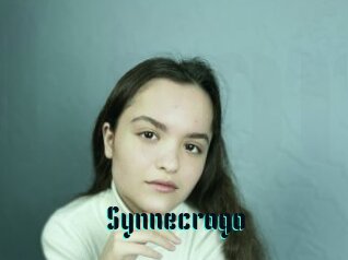 Synnecrago
