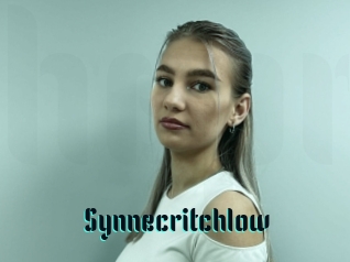 Synnecritchlow