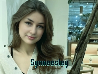 Synneestey