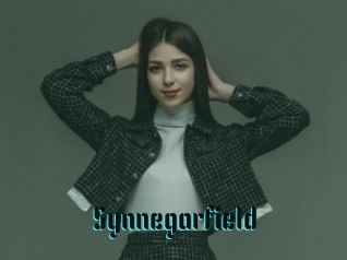 Synnegarfield