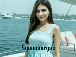 Synnehargus
