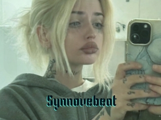 Synnovebeat