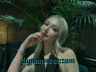 Synnovebossom
