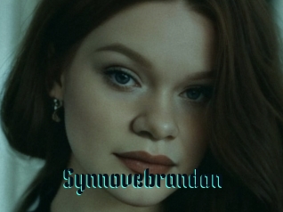 Synnovebrandon