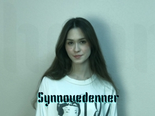 Synnovedenner