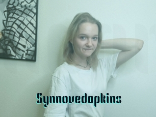 Synnovedopkins