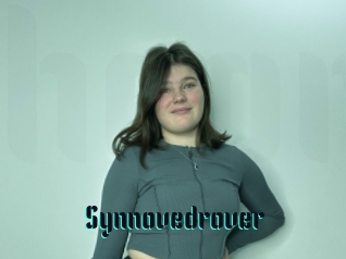 Synnovedrover