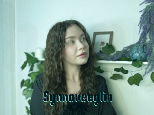 Synnoveeglin