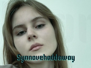 Synnovehaddaway