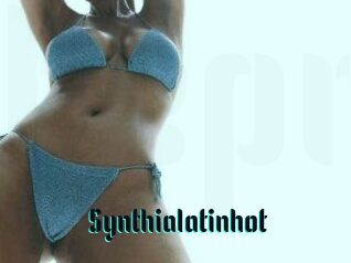 Synthialatinhot