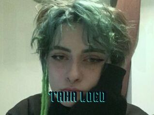 TAHA_LOED