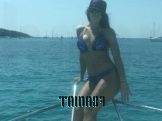 TAINA87