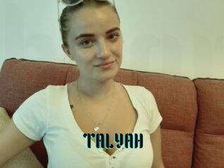 TALYAH