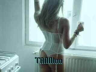 TANNIaa