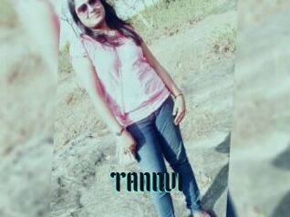TANNVI