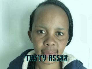 TASTY_ASSXX
