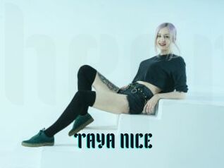 TAYA_NICE
